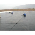 hot sales hdpe geomembrane 1.5mm price